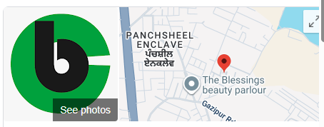 Codebrother Zirakpur - Digital Marketing Company