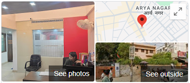 Codebrother- Arya nagr Kanpur Digital Marketing Company